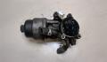 Теплообменник Ford S-Max 2010-2015 - 9204487