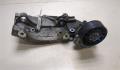 Натяжитель приводного ремня Ford S-Max 2010-2015 - 9204488