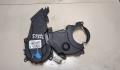 Защита ремня грм Ford S-Max 2010-2015 - 9204493