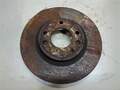 Тормозной диск Mazda MX-5 3 2005-2015 - 9204629