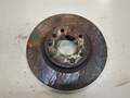 Тормозной диск Mazda MX-5 3 2005-2015 - 9204631