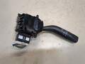Переключатель дворников Mazda MX-5 3 2005-2015 - 9204959