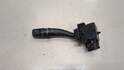 Переключатель дворников Kia Carnival 2006-2014 - 9206431