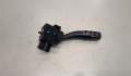 Переключатель поворотов Kia Carnival 2006-2014 - 9206438