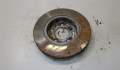 Тормозной диск Audi TT (8N) 1998-2006 - 9206545
