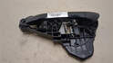 Ручка двери наружная Mercedes A W169 2004-2012 - 9207062