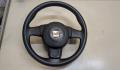 Руль Seat Leon 2 2005-2012 - 9207294