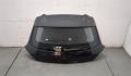 Крышка багажника Volkswagen Scirocco 2008-2025 - 9207300
