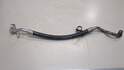 Трубка кондиционера Mazda MX-5 3 2005-2015 - 9207606