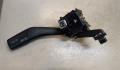 Переключатель поворотов Seat Leon 2 2005-2012 - 9207864