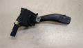 Переключатель дворников Seat Leon 2 2005-2012 - 9207870