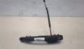 Ручка двери наружная Fiat Stilo 2001-2007 - 9208045