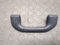Ручка потолка салона Mercedes CLS C218 2010-2018 - 9208150