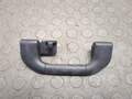 Ручка потолка салона Mercedes CLS C218 2010-2018 - 9208154