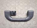 Ручка потолка салона Mercedes CLS C218 2010-2018 - 9208158