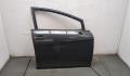 Дверь боковая Seat Leon 2 2005-2012 - 9208212