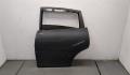 Дверь боковая Seat Leon 2 2005-2012 - 9208226