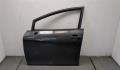 Дверь боковая Seat Leon 2 2005-2012 - 9208259