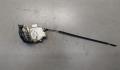 Замок двери Seat Leon 2 2005-2012 - 9209190