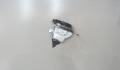 Замок двери Seat Leon 2 2005-2012 - 9209201