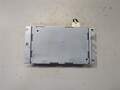 Блок управления радиоприемником Land Rover Range Rover Sport 2005-2013 - 9210435