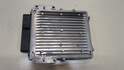Блок управления двигателем Land Rover Range Rover Sport 2005-2013 - 9210875