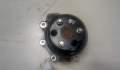 Помпа Mazda CX-9 2016-2022 - 9211261