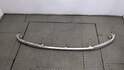 Ресничка под фару Mazda Bongo Friendee 1995-2005 - 9211364