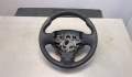 Руль Citroen C3 picasso 2009-2017 - 9211858