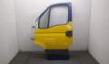 Дверь боковая Iveco Daily 5 2011-2014 - 9212106