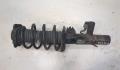 Амортизатор подвески Volkswagen Scirocco 2008-2025 - 9213255