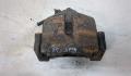 Суппорт Volkswagen Scirocco 2008-2025 - 9213964