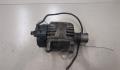 Генератор Volkswagen Golf 7 2012-2020 - 9214182