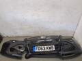 Бампер Ford Kuga 2012-2016 - 9215302