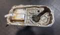 Поддон Toyota Yaris XP10 1999-2006 - 9215928 Поддон Toyota Yaris XP10 1999-2006 - 9215928