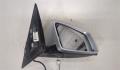 Зеркало боковое Mercedes E-Coupe C207 2009-2025 - 9216108