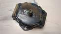 Подушка двигателя Mitsubishi Pajero 3 2000-2006 - 9217875