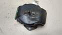 Подушка двигателя Mitsubishi Pajero 3 2000-2006 - 9217877