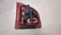 Фонарь крышки багажника 4F5945094E,89319321 - 9219722 | Фото#3