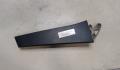 Ручка двери наружная Seat Leon 2 2005-2012 - 9220352
