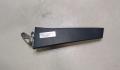 Ручка двери наружная Seat Leon 2 2005-2012 - 9220358