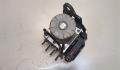 Блок абс, насос (abs, esp, asr) Skoda Octavia (A7) 2013-2023 - 9220813