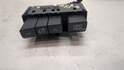 Кнопка круиз контроля Lexus NX 2014-2021 - 9221368