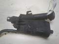 Горловина маслозаливная Opel Vivaro 2001-2014 - 9222647