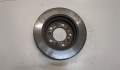 Тормозной диск Citroen Jumper (Relay) 2006-2014 - 9225559