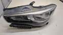 Фара передняя Infiniti Q50 2013-2024 - 9226191