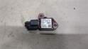 Датчик удара Land Rover Range Rover Sport 2005-2013 - 9226629