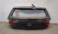 Крышка багажника Volkswagen Golf 7 2012-2020 - 9226693