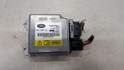 Блок управления подушками безопасности Land Rover Range Rover Sport 2005-2013 - 9226804