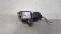 Датчик удара Land Rover Range Rover Sport 2005-2013 - 9226845